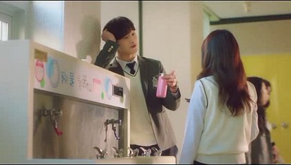 바카라게임- (∇) ＣARD328。CＯM (∇)-바카라게임 바카라사이트쿠폰