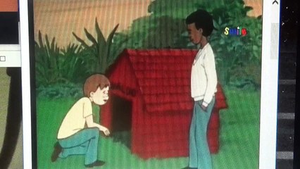 Lutheran Television presents "Easter Is" 2/2