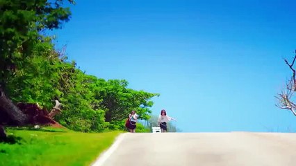 "/당진출장샵/"당진콜걸"(카톡HIS55""홈피HIS35.NET)"당진일본인출장안마 당진여대생출장만남 당진출장업소 당진출장샵((추천)) 당진출장콜걸 당진콜걸만남 당진출장마사지 당진콜걸샵가격 미시출장샵 당진999