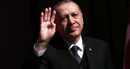 Yeni Sistemin Kodları! Erdoğan Kararname, Meclis Kanun Çıkarabilecek