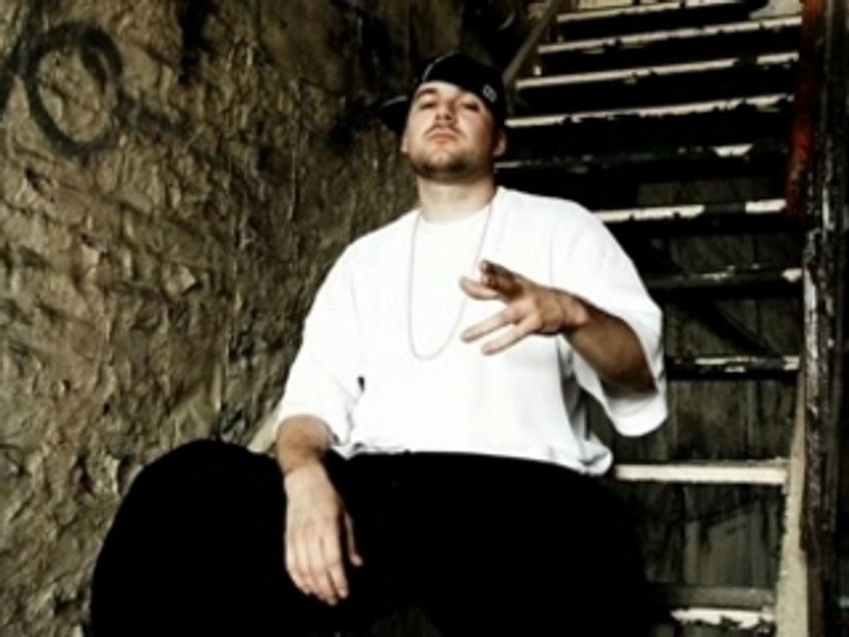Kool savas - exclusive