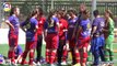 VIDEONOTÍCIA: La Selecció d'Andorra s'emporta 2 categories al Torneig Internacional Femení