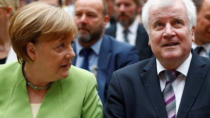 Keine gemeinsame Erklärung nach Koalitionstreffen