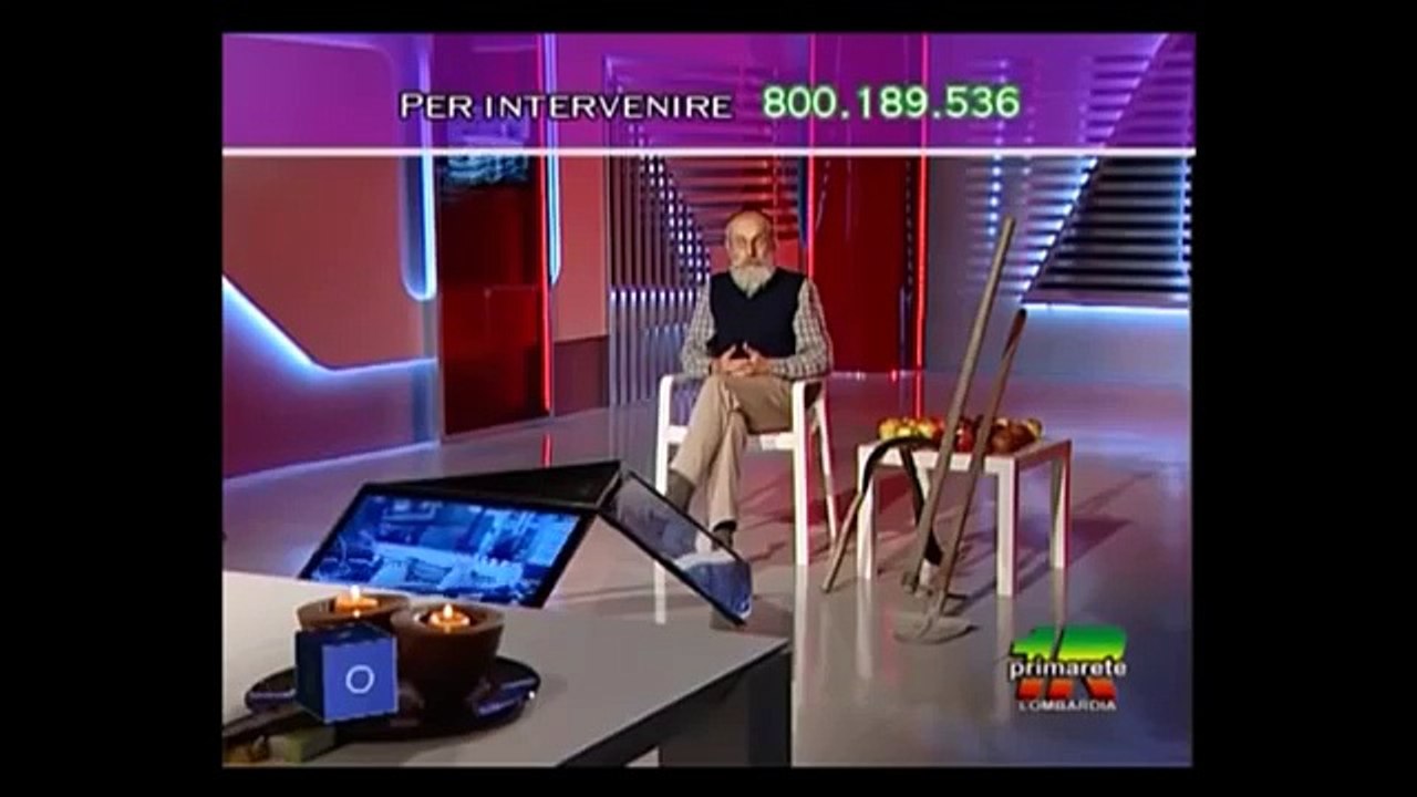 Dott. Mozzi: Il latte di origine animale (e derivati), un alimento contro natura