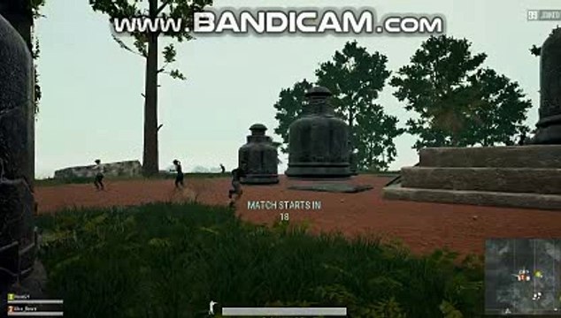 바둑어플★SK701ＣＯＭ★바둑어플바둑어플바둑어플바둑어플 (1746)(X)