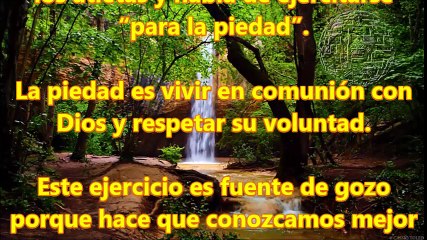 DIOS TE HABLA HOY,27 JUNIO,2018,,DEVOCIONALES