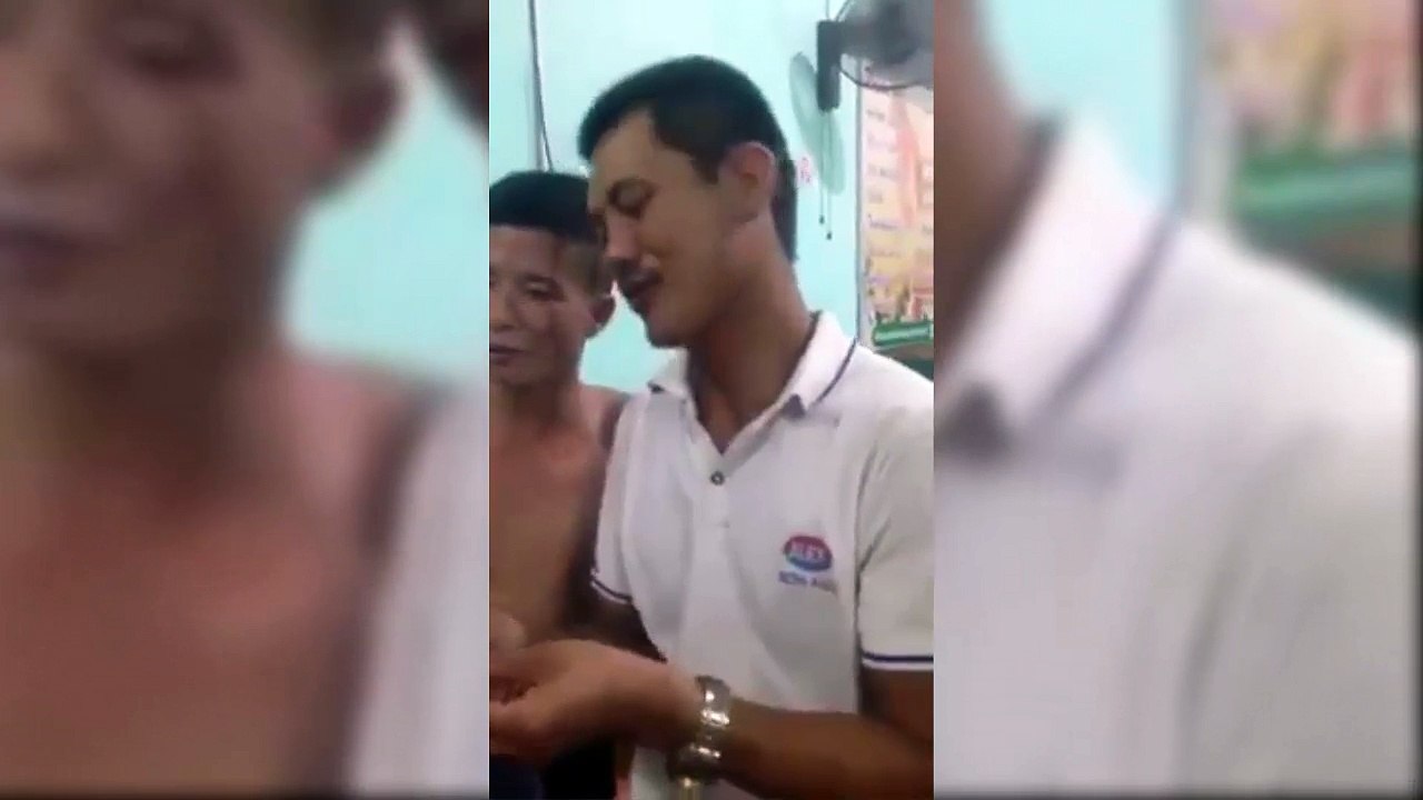 tai le