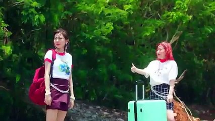 안산출장업소#안산출장샵（XO42,NET）카톡LBN44 일본인출장만남ヮ안산콜걸ヮ안산콜걸샵ヮ안산출장업소ヮ안산콜걸만남ヮ안산출장마사지ヮ안산출장서비스ヮ