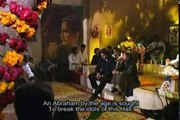 Khudi Ka Sirr e Niha لا الہ الا اللہ |  Shafqat Amanat Ali,  Sanam Marvi |  Sufi Song | Live Show | HD Video