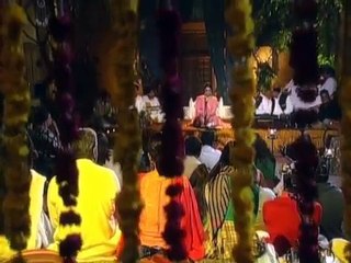 Na Jao, Haal E Dil Zar Dekhte Jao | Tahira Syed | Sad Song | Show | HD Video