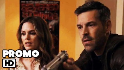 S01. E02 : Take Two Season 1 Episode 2 [[ Full Streaming ]] ~ PUTLOCKER