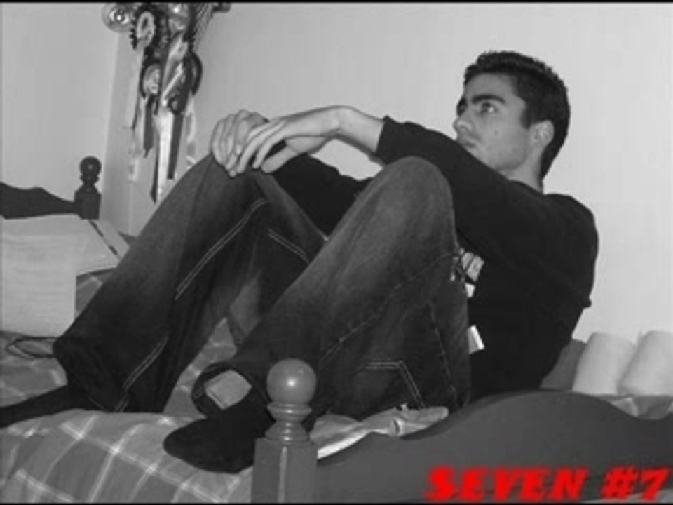 SansTitre_0003