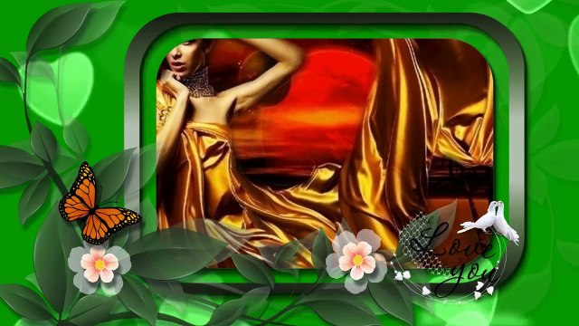 Oğuzhan Koç - Bulutlara Esir Olduk