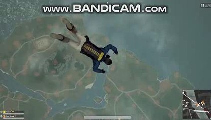 토토시스템★OF701COM★토토시스템토토시스템토토시스템토토시스템 (0676)(X)