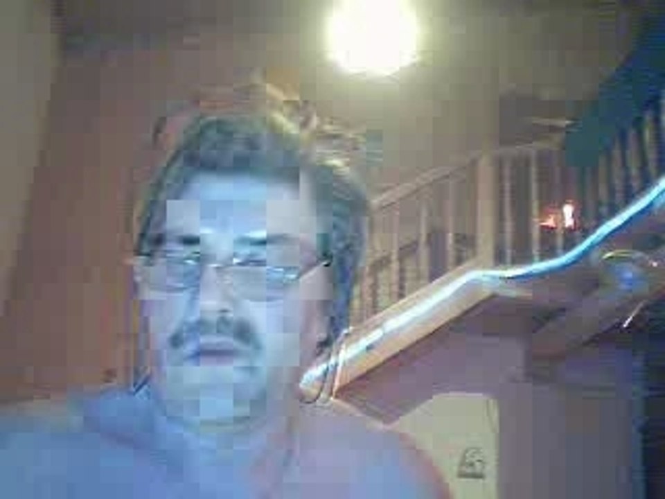 Webcam 1197395143112