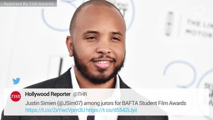 Dear White People Creator Among Judges For BAFTA Student Film Awards