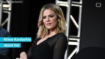 Khloé Kardashian Breaks Silence on Relationship with Tristan Thompson