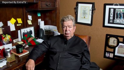 ‘Pawn Stars’ Richard Harrison Dead At 77