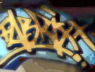 Fabrixx - Die Abrechnung - Folge 116