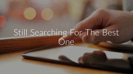 Cubicle Liquidators - Haworth Cubicles in San Diego, CA