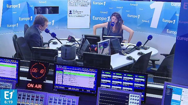 Yves Puget : Il y a encore de belles affaires pendant les soldes