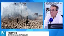 Yémen : pourquoi la France est en retard pour la publication de ses ventes d'armes annuelles ?