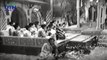 Qawwali | Saleem Raza, Munir Hussain, Sain Akhtar Hussain with Humnava | Na Milta Gar Yeh Touba Ka Sahara, Ham Kahan Jatay | نہ ملتا گر یہ توبہ کا سہارا ہم کہاں جاتے  | Film - Touba (1964) |  Actor - Kumar