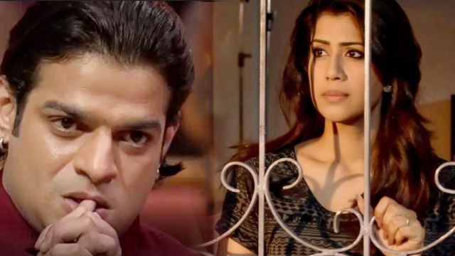 Karan Patel & Ankita Bhargava's spokesperson ask fans to leave them ALONE। FilmiBeat