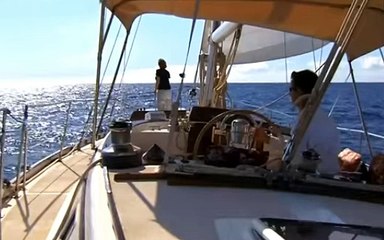 인터넷카지노  온라인카지노 DKRT2쩜 C0M ♨♨ 라이브카지노