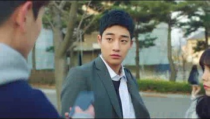 온라인카지노주소- (∇) ＣARD328。CＯM (∇)-온라인카지노주소