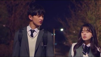 온라인카지노합법- (∇) ＣARD328。CＯM (∇)-온라인카지노합법