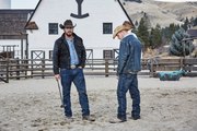 Live/Stream - Yellowstone Season 1 Episode 3 : Kill The Messenger 3