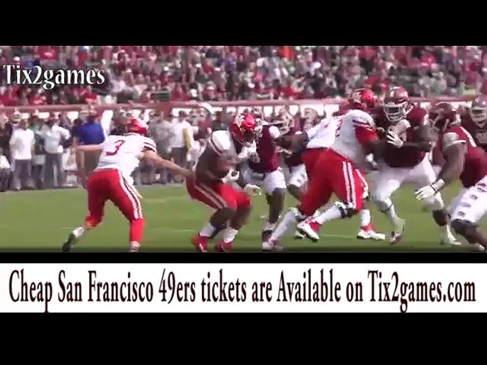San Francisco 49ers Select Temple DT Jullian Taylor and Kentavius Street