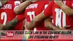 Spanyol Vs Russia*streaming channels