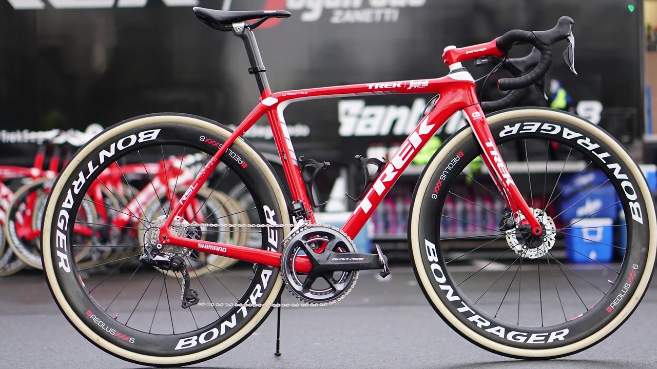 Shimano Ultegra RX Clutch Derailleur - It's About Time Bike Radar