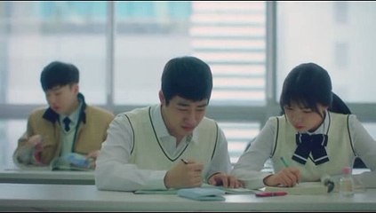 온카후기- ( ＠【 ＣARＤ328。ＣoＭ 】＠) - 온카후기바카라사이트