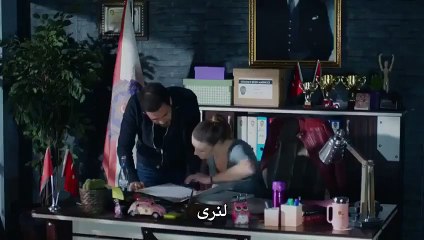 حب اعمى 2 الحلقة 31 القسم 2