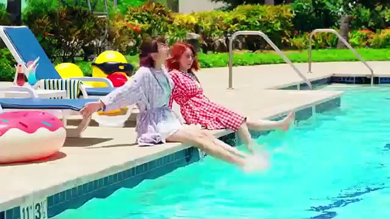 ム순천출장샵 순천콜걸「「/카톡HIS55 주소his35,NET」」외국인출장안마 순천출장만남 순천출장샵추천 순천콜걸샵 순천출장서비스 순천출장마사지 순천출장업소ム