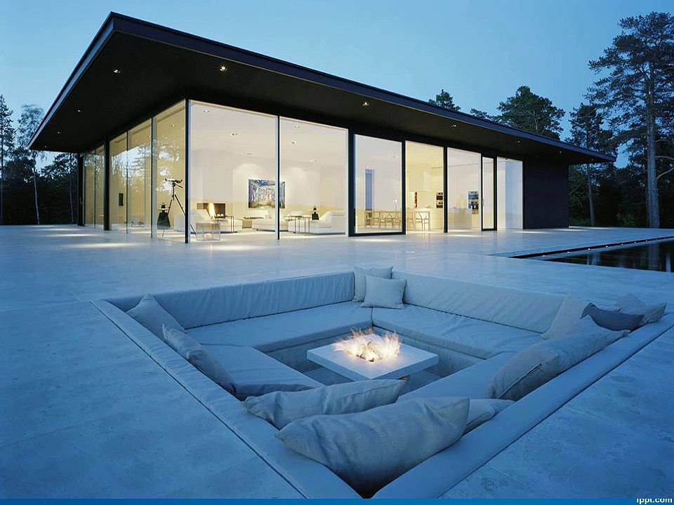 7 Qualities An Expert Real Estate Representative Should Have