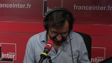 Comme un air de vacances avec The Saxophones - Manouk' and co