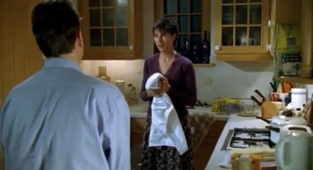 Love Soup S01 - Ep06 War is Heck - Part 02 HD Watch