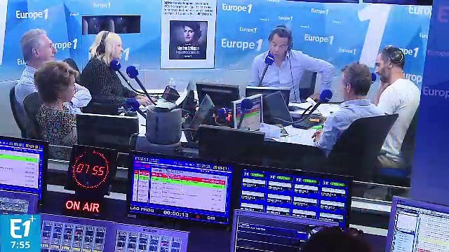 99% des gens qui ont regardé France-Danemark affirment avoir vécu les 90 minutes les moins intéressantes de leur vie