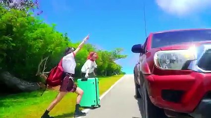 【목포출장안마】｛카톡 hix22｝【HIS34.NET】(목포출장샵) 일본인출장만남ワ목포콜걸ワ목포출장샵가격ワ목포여대생출장만남ワ목포출장업소