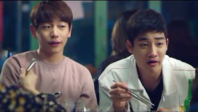 와와바카라- (∇) ＣARD328。CＯM (∇)-와와바카라