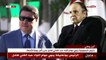 الجزائر |  الجزائر | الرئيس بوتفليقة ينهي مهام عبد الغني هامل من على رأس مديرية الأمن الوطني