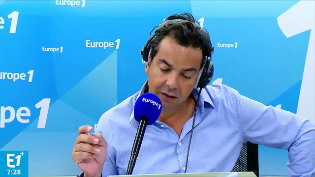 Nouvelle directrice d'Oxfam France, Cécile Duflot ne veut plus parler de politique