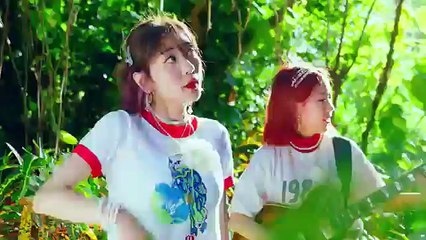 ボ경주출장샵#경주콜걸＼【카톡:hix22】[홈피 HIS34,NET]≫경주출장샵추천 일본인출장업소ボ경주출장만남ボ분수쇼출장안마ボ경주출장샵가격ボ경주애인대행＼일본인출장샵강추 경주콜걸샵