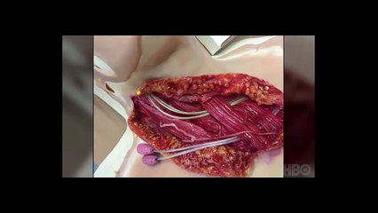 Westworld Season 2 Finale Trailer Episode 10 (2018) HBO