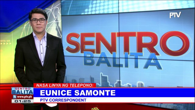 Albayalde at Galvez, nakiramay sa pamilya ng mga nasawi sa misencounter