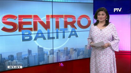 Voter's registration ng COMELEC, magsisimula na sa July 2